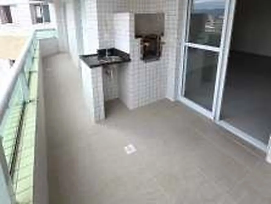 Residencial Vila Esmeralda — foto 10