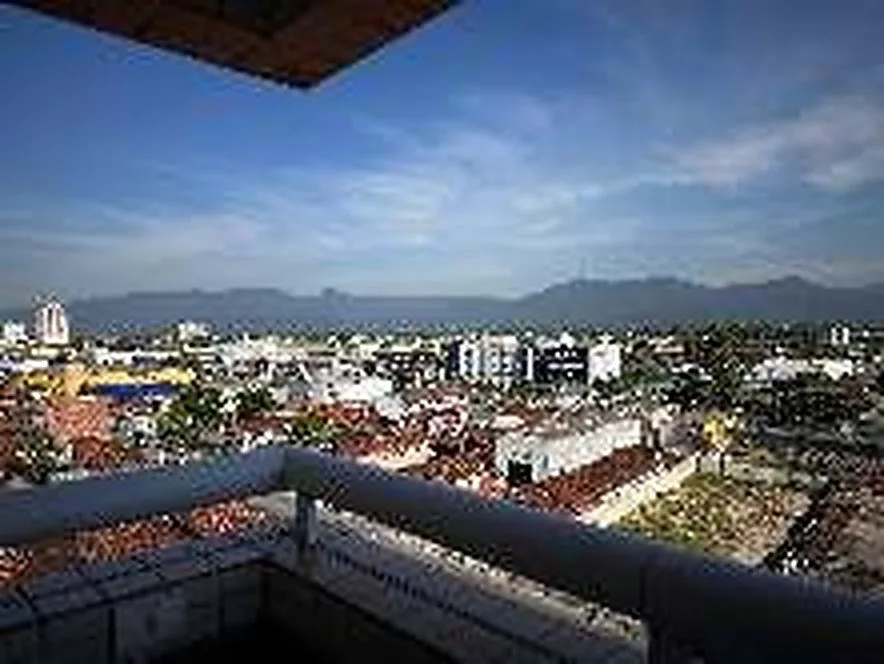 Residencial Vila Esmeralda — foto 2
