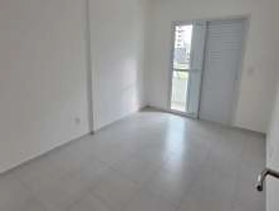 Residencial Vila Esmeralda — foto 8