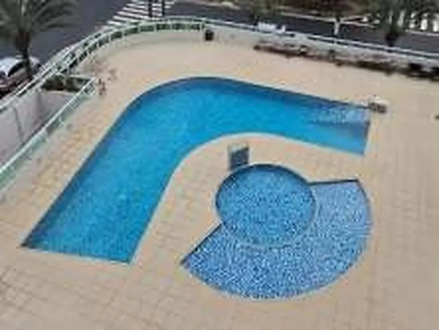 Residencial Vila Esmeralda — foto 7