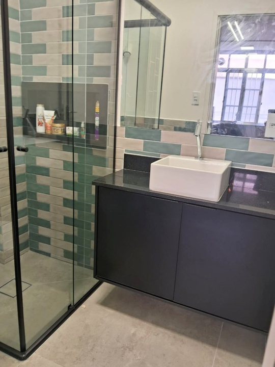 Apartamento RO1074 — Tupi — foto 4