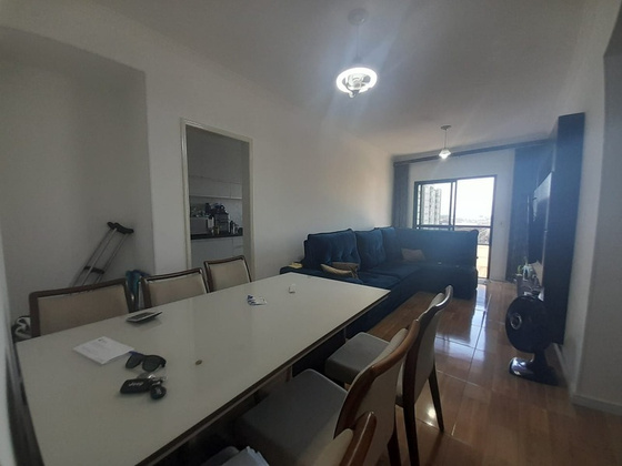 Apartamento RO1076 — Ocian — foto 4