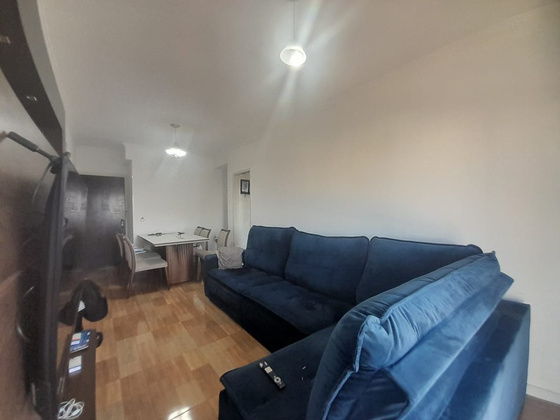 Apartamento RO1076 — Ocian — foto 2