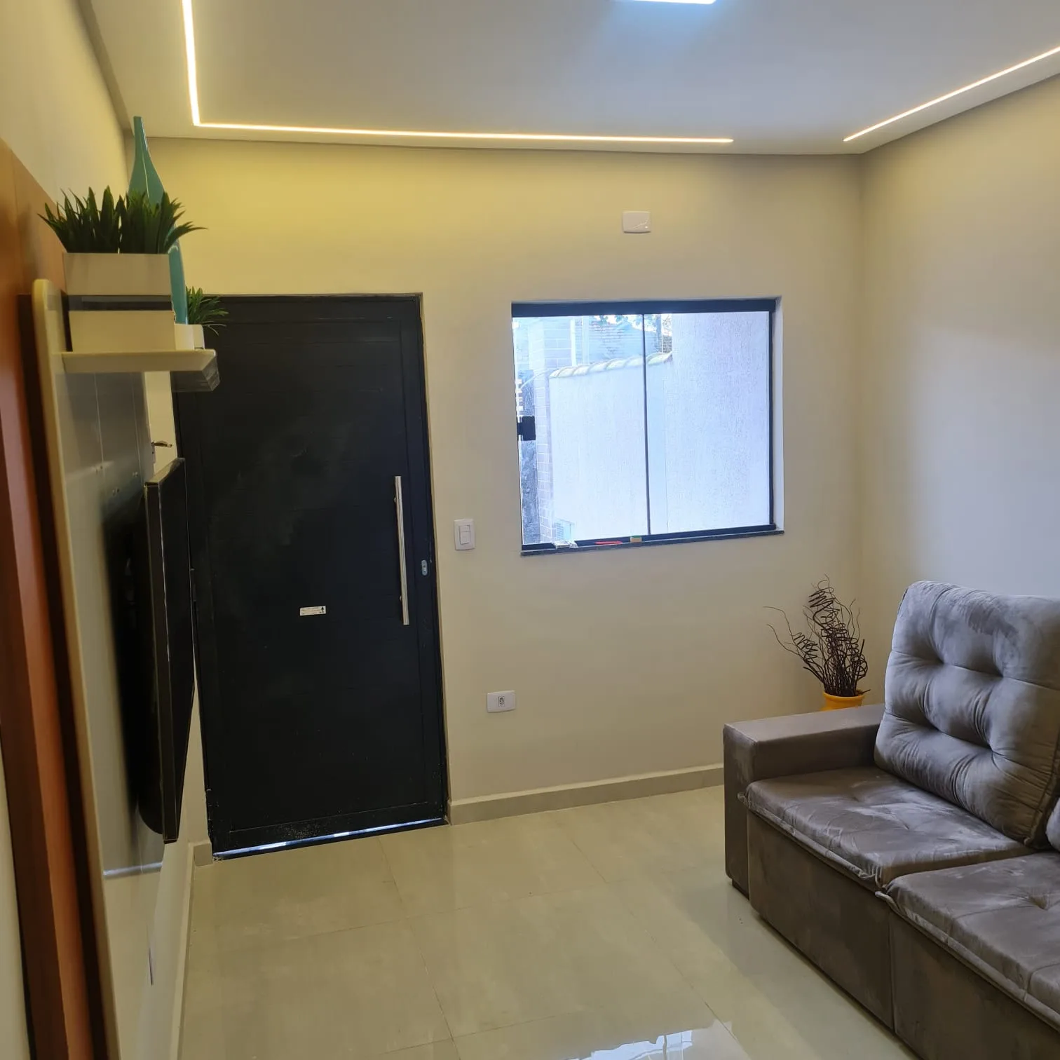 Triplex FF - José Demar Peres 338 — foto 4