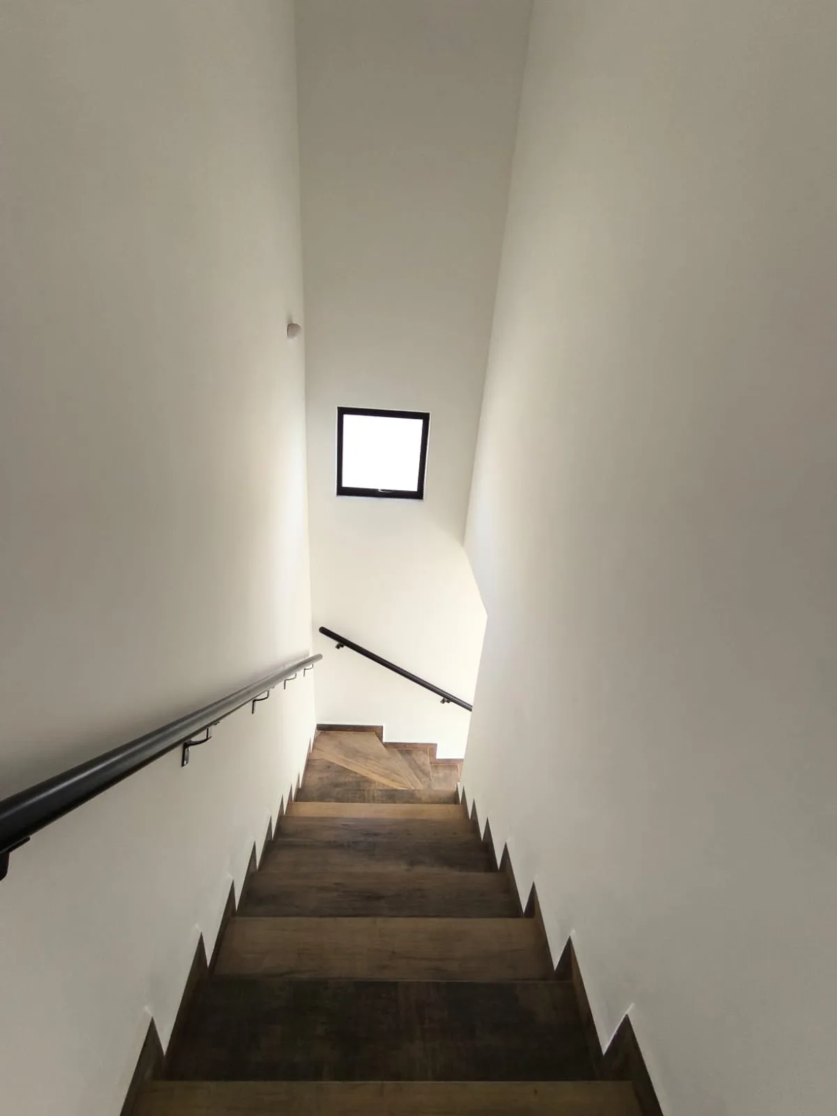 Triplex FF - Carlos Alberto Perone 543 — foto 4