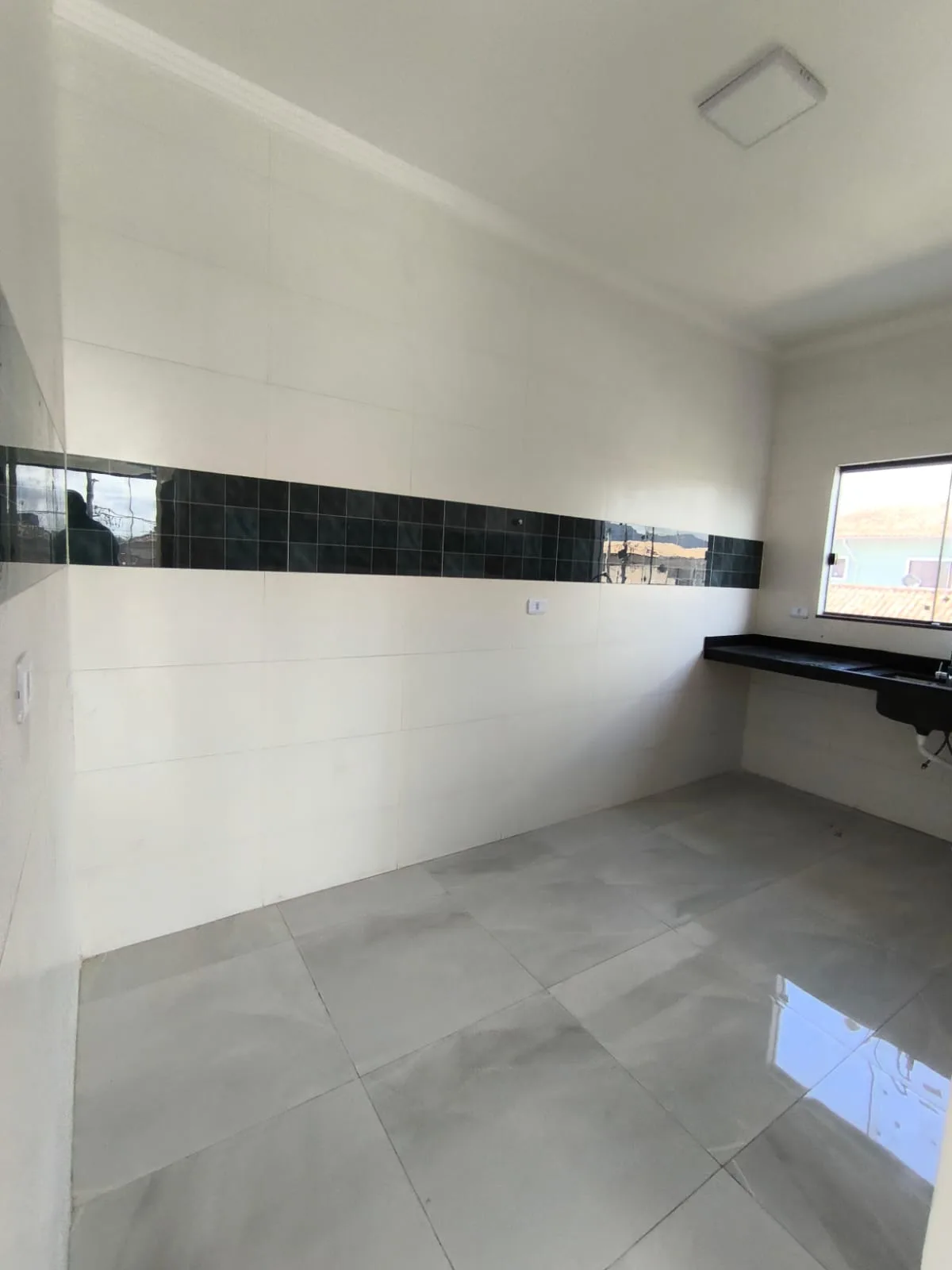 Triplex FF - Carlos Alberto Perone 543 — foto 3