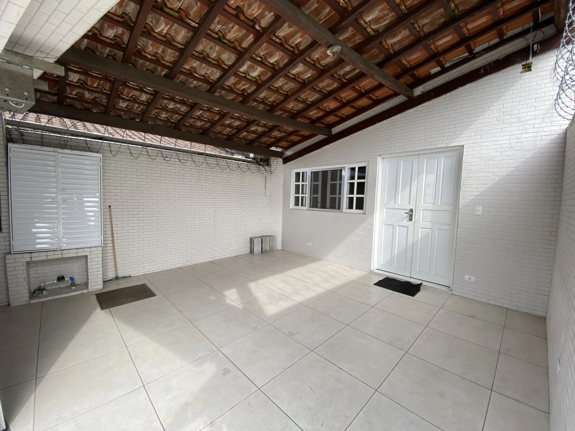 Casa Individual GMV - Jorge Hagge 683 — foto 3