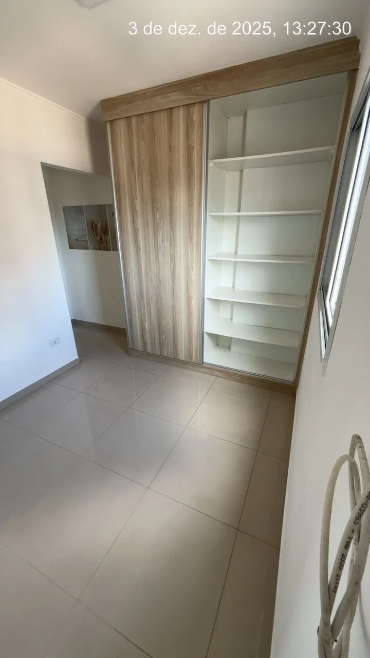 Residencial Arcoli II - Apto 84 GMV — foto 2
