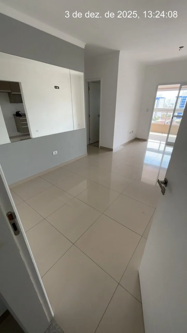 Residencial Arcoli II - Apto 84 GMV — foto 3