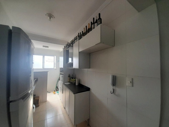 Apartamento RO1077 — Caiçara — foto 4