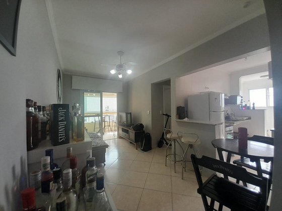 Apartamento RO1077 — Caiçara — foto 3