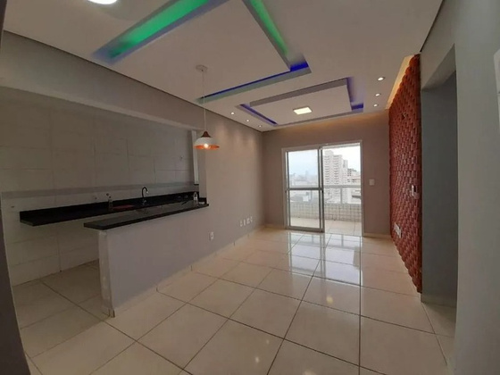 Apartamento RO1058 — Aviação — foto 3