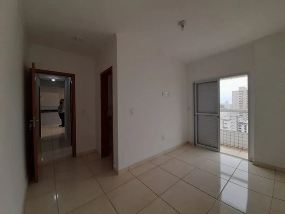 Apartamento RO1058 — Aviação — foto 4