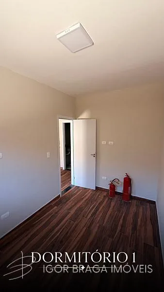 Residencial PROSPPERA I — foto 4