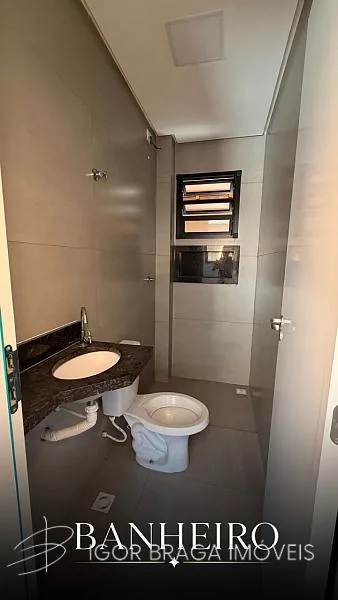 Residencial PROSPPERA I — foto 5
