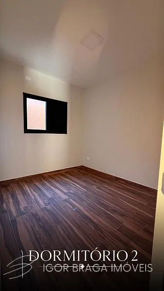 Residencial PROSPPERA I — foto 2