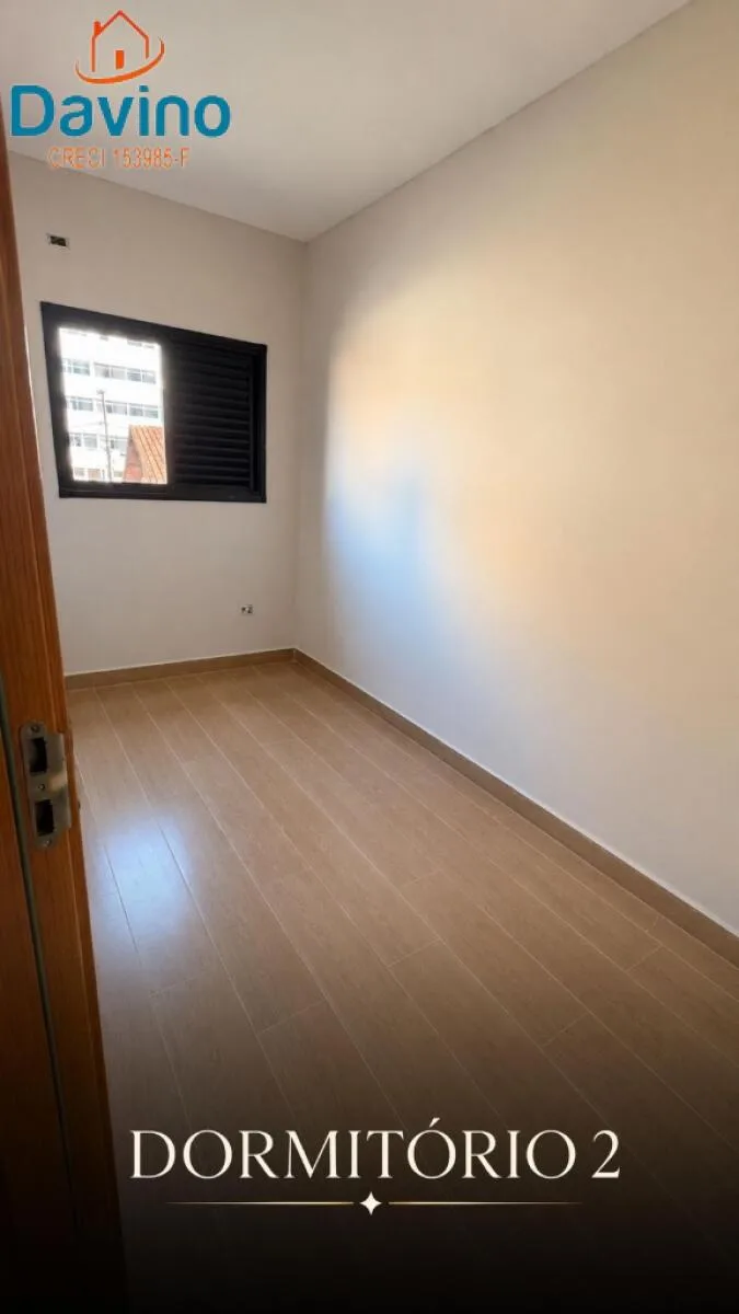 Residencial PROSPPERA II — foto 6