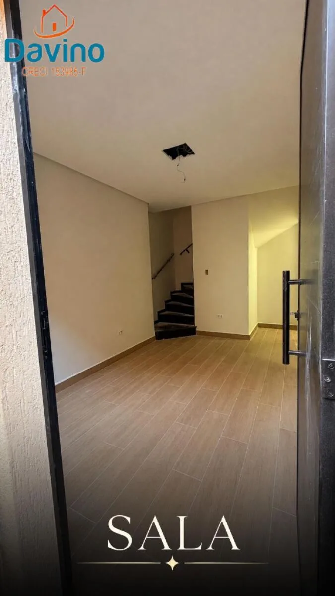 Residencial PROSPPERA II — foto 5