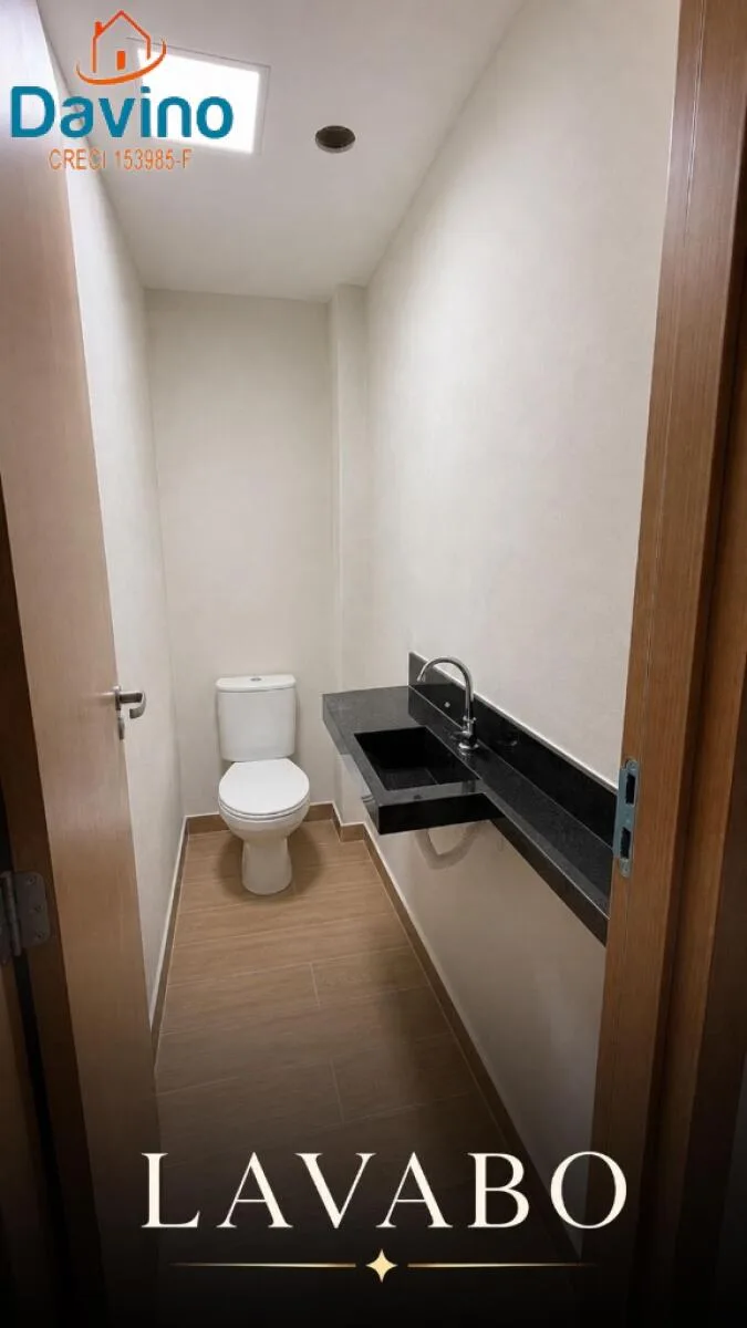 Residencial PROSPPERA II — foto 4