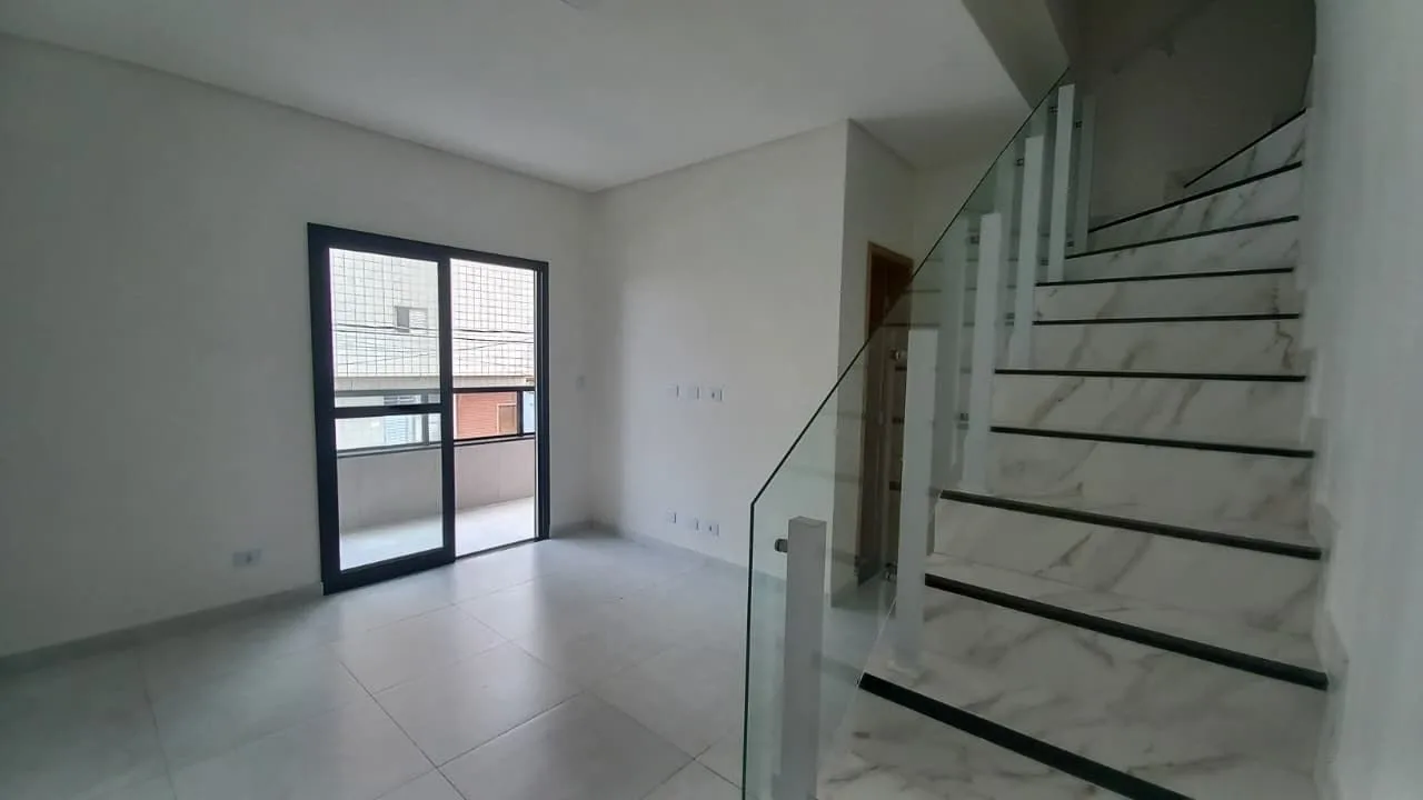 Residencial Júlia — foto 6