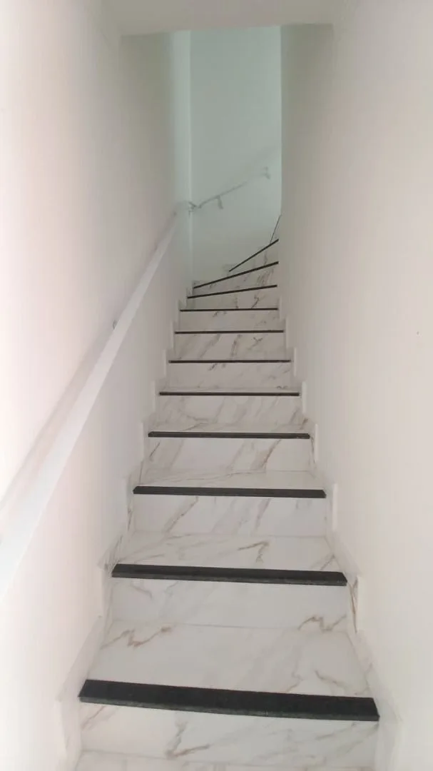 Residencial Júlia — foto 5