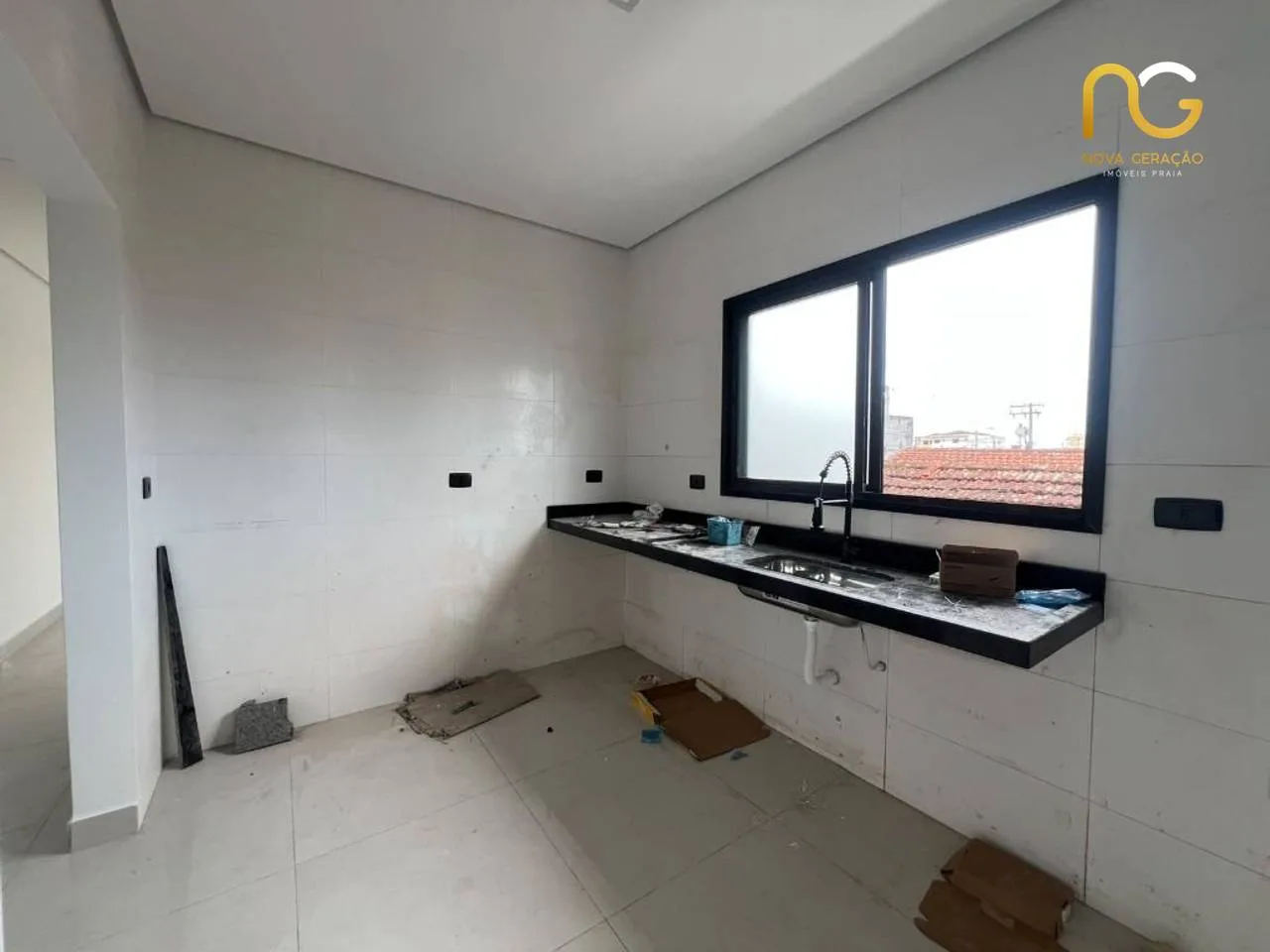 Residencial Vitta Mare — foto 5