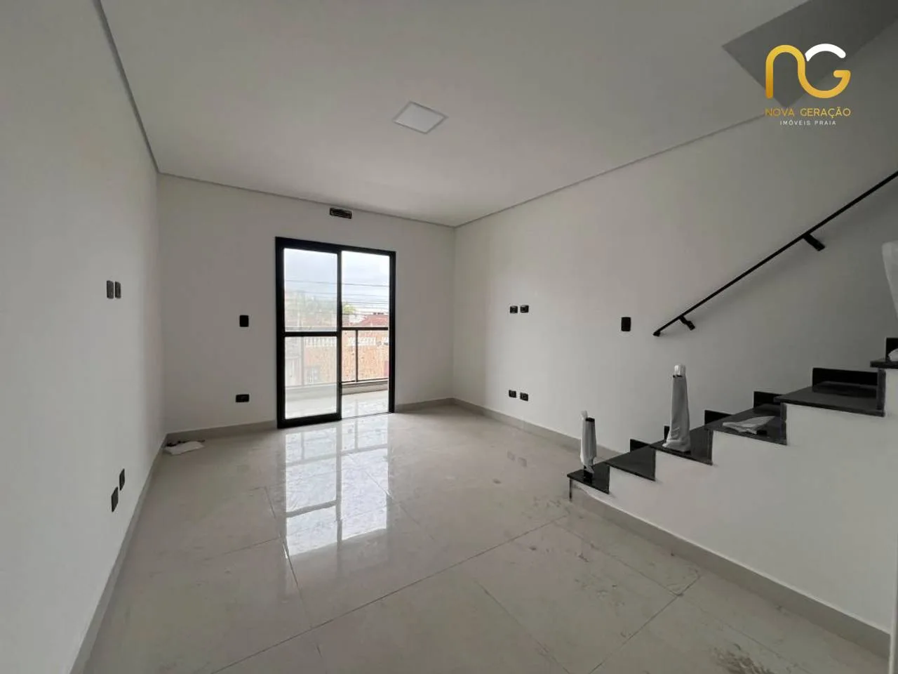 Residencial Vitta Mare — foto 2