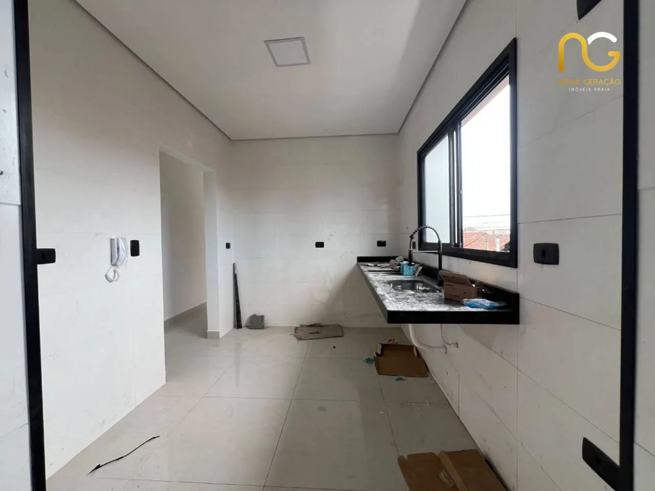 Residencial Vitta Mare — foto 4
