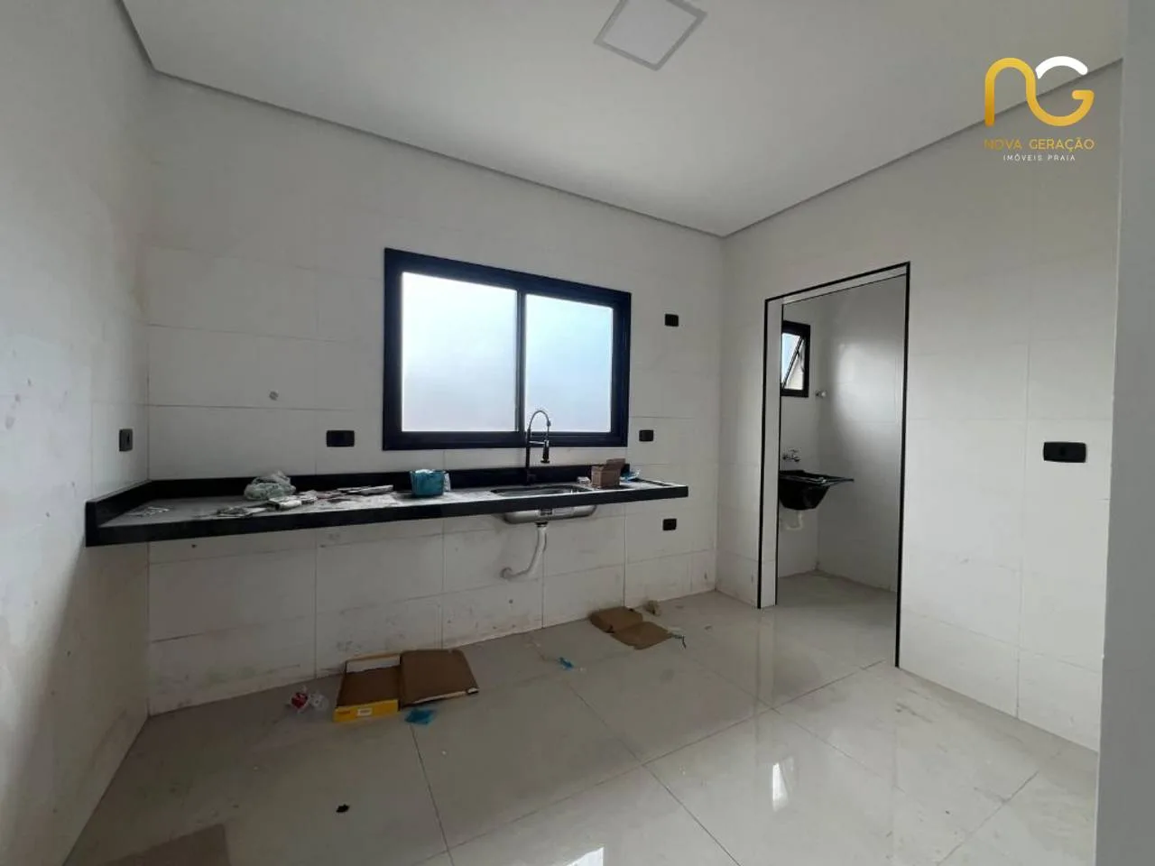 Residencial Vitta Mare — foto 6