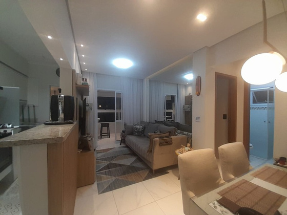 Apartamento RO1065 — Caiçara — foto 4