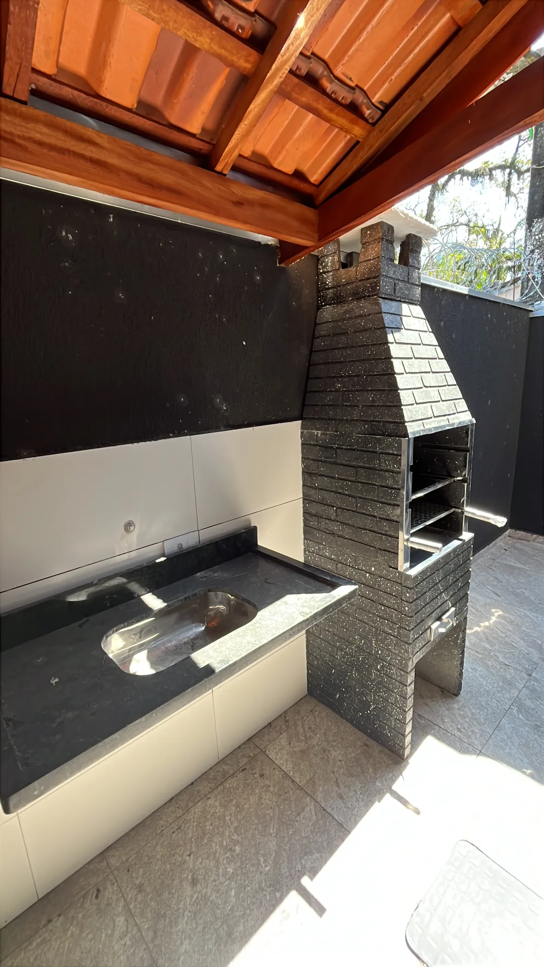 Residencial Matheus Yamauti — foto 2