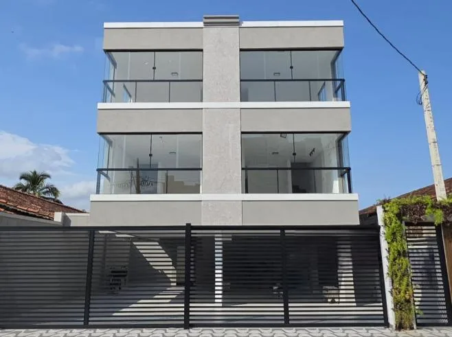 Residencial Riviera
