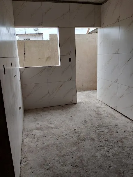 Condomínio Residencial Águia Dourada III — foto 3