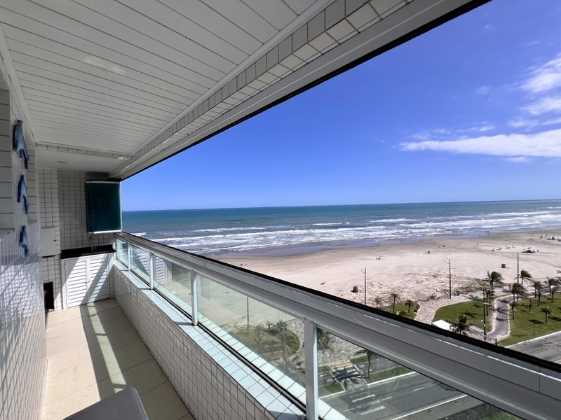 Apartamento RO1068 — Maracanã