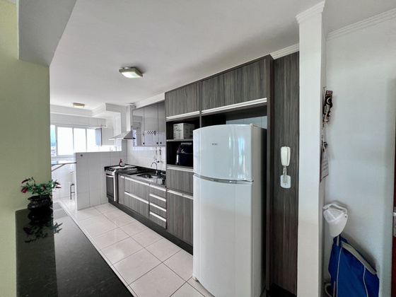 Apartamento RO1068 — Maracanã — foto 3