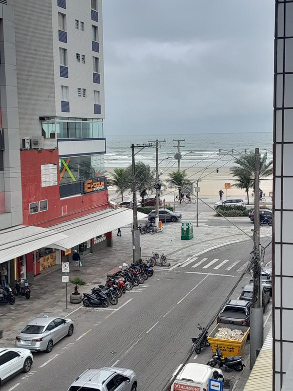 Apartamento RO1069 — Boqueirão — foto 4