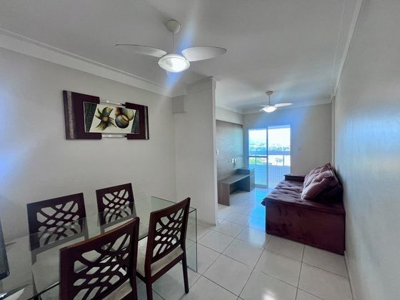 Apartamento RO1070 — Maracanã — foto 3