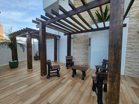 Apartamento RO1070 — Maracanã — foto 4