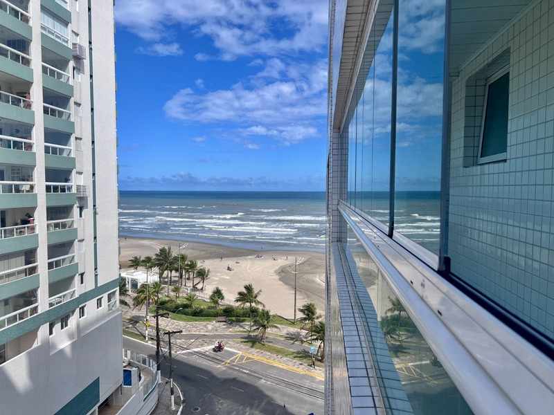 Apartamento RO1070 — Maracanã — foto 2