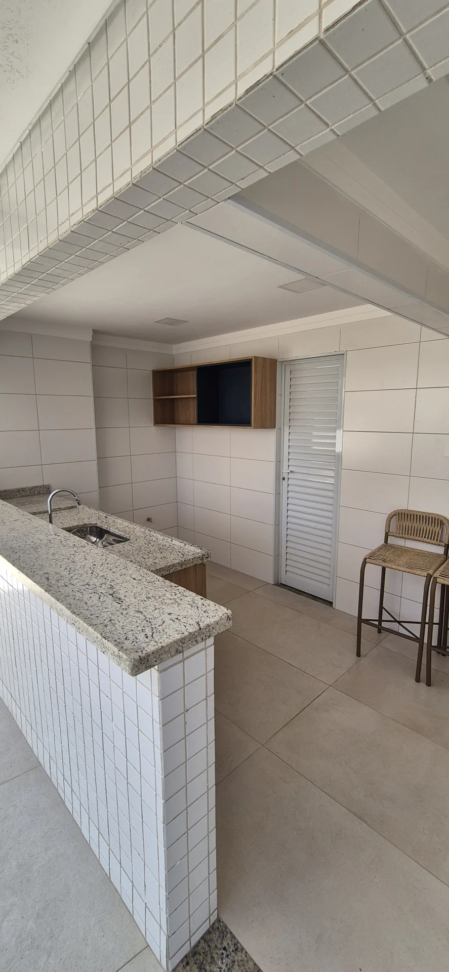 Seixeiro & Saraiva — Torre Saraiva — foto 6