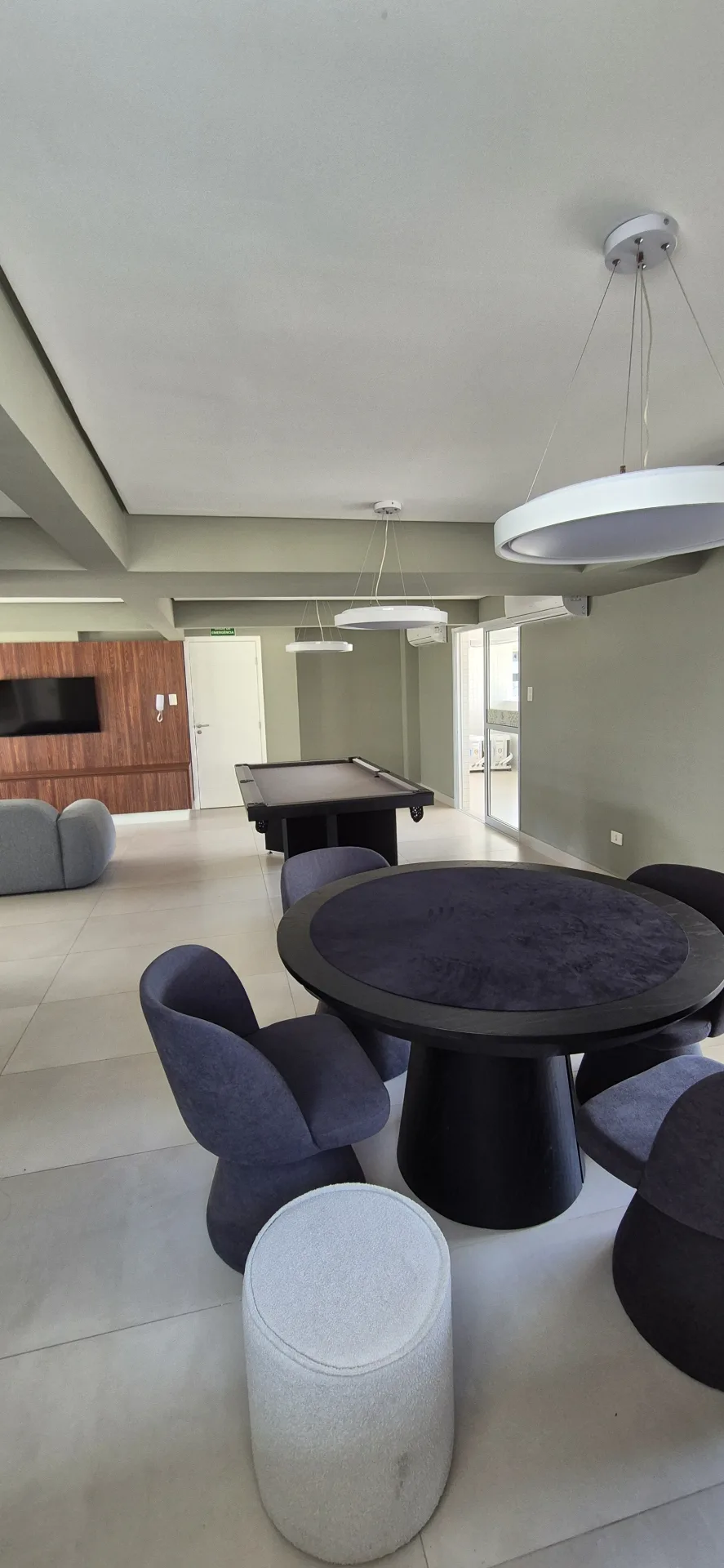 Seixeiro & Saraiva — Torre Saraiva — foto 4