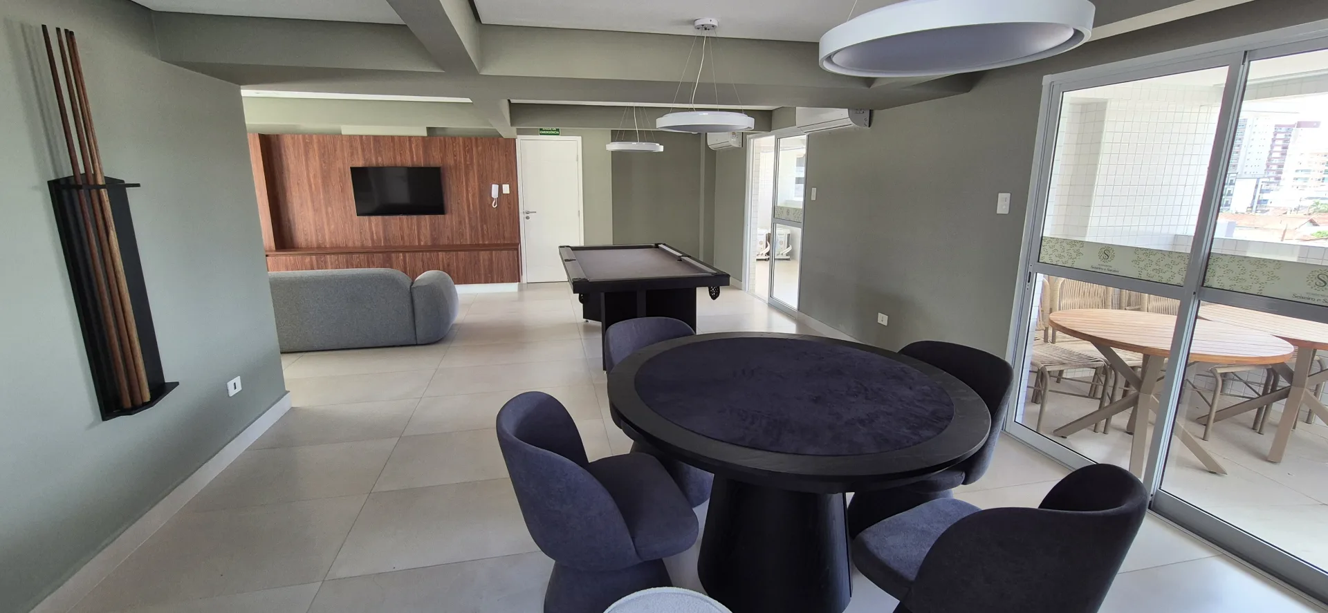 Seixeiro & Saraiva — Torre Saraiva — foto 3