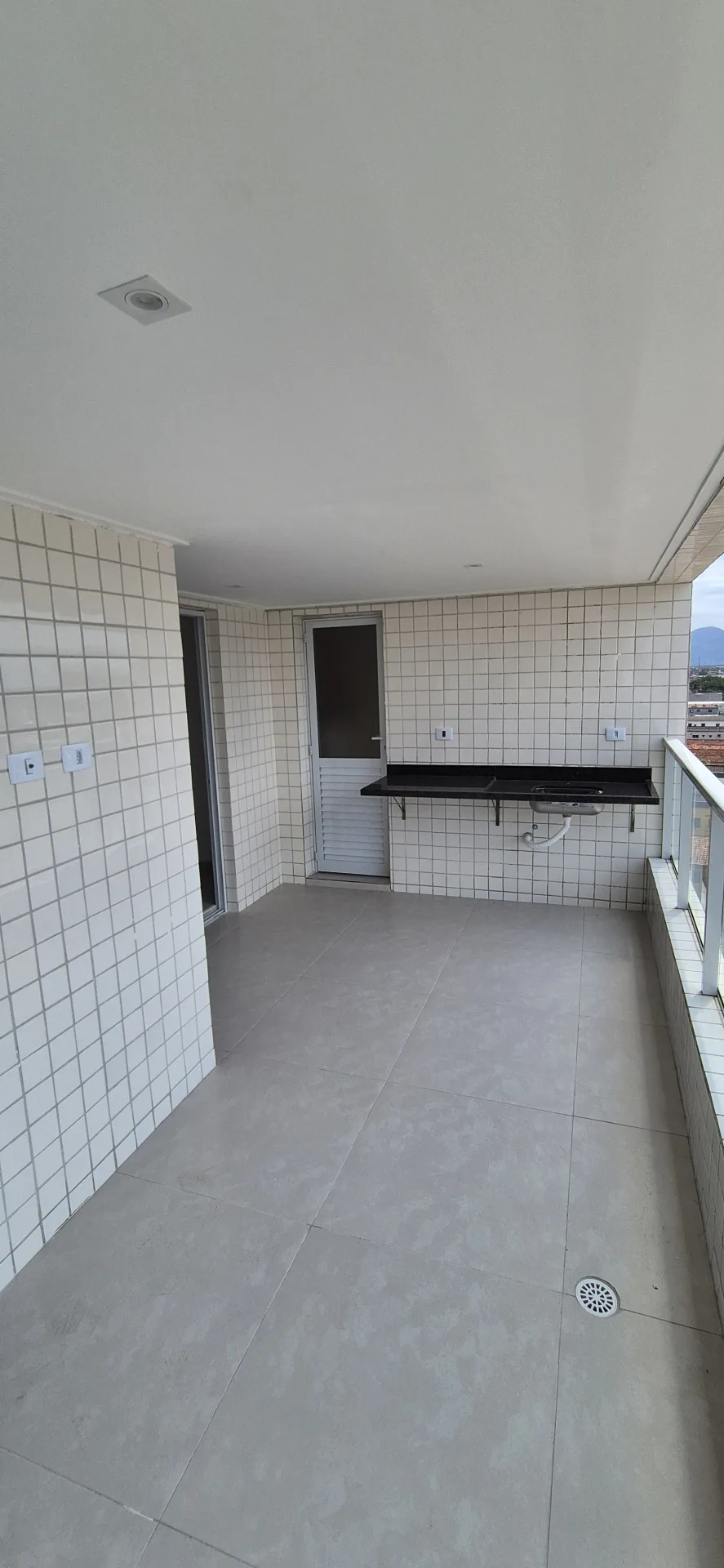 Residencial Personalité — foto 5