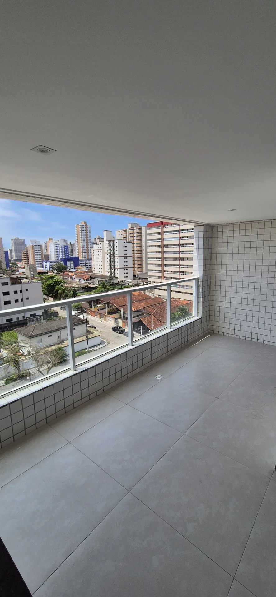Residencial Personalité — foto 6