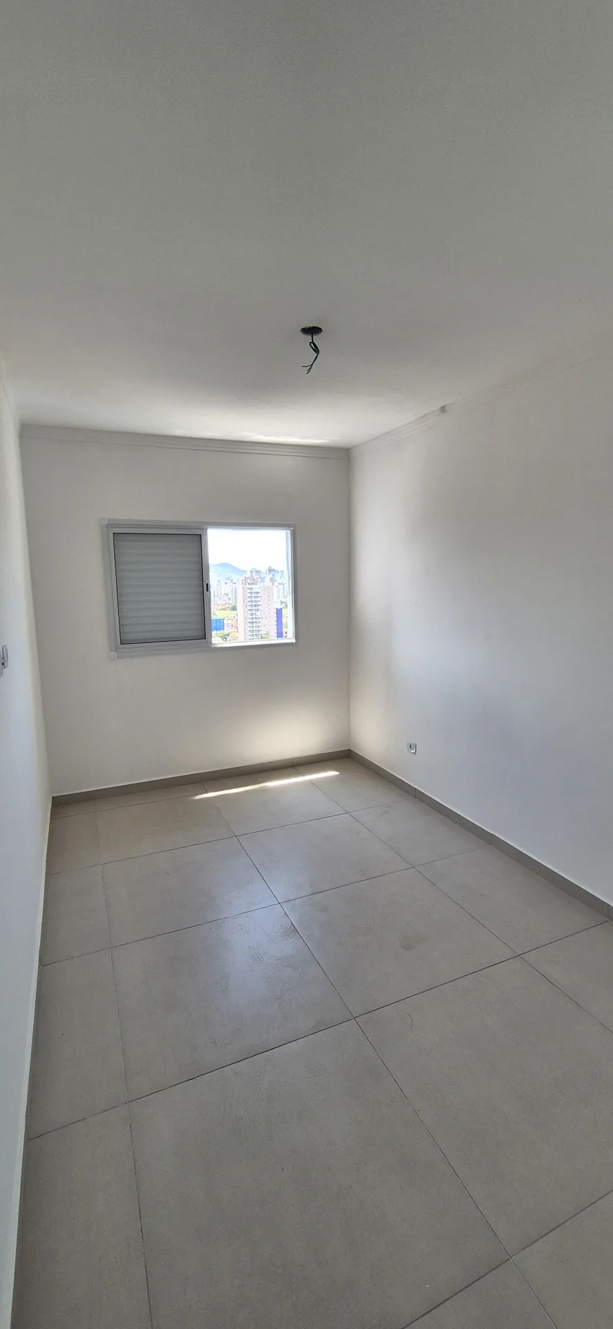 Residencial Personalité — foto 8