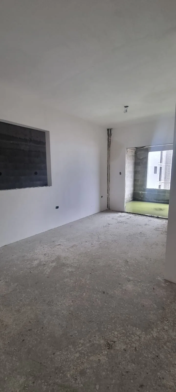 Residencial Torres — Caiçara — foto 10