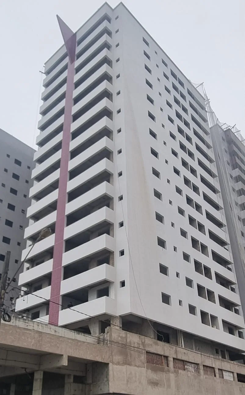 Residencial Torres — Caiçara — foto 9