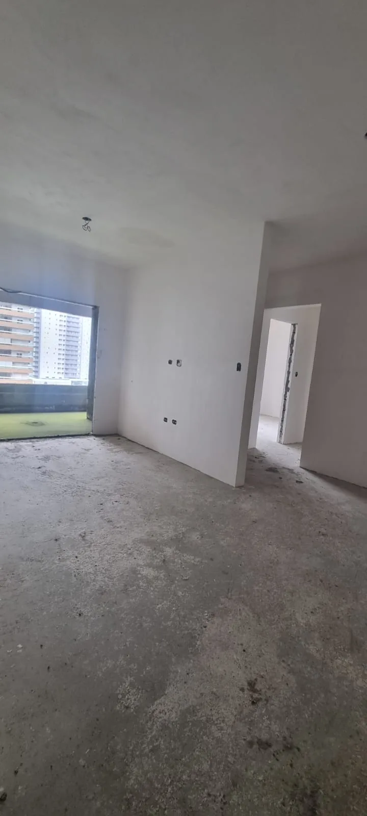 Residencial Torres — Caiçara — foto 8