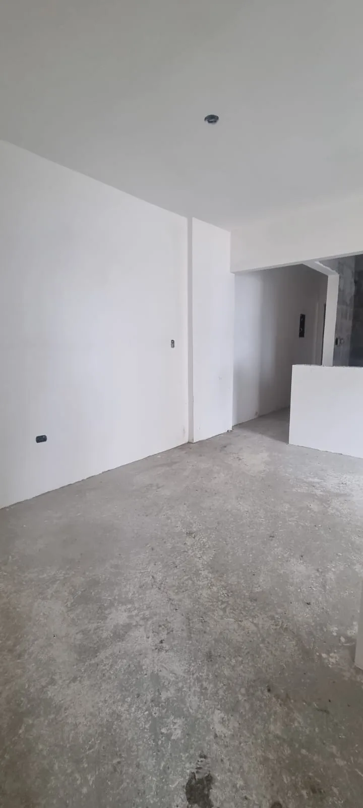 Residencial Torres — Caiçara — foto 7