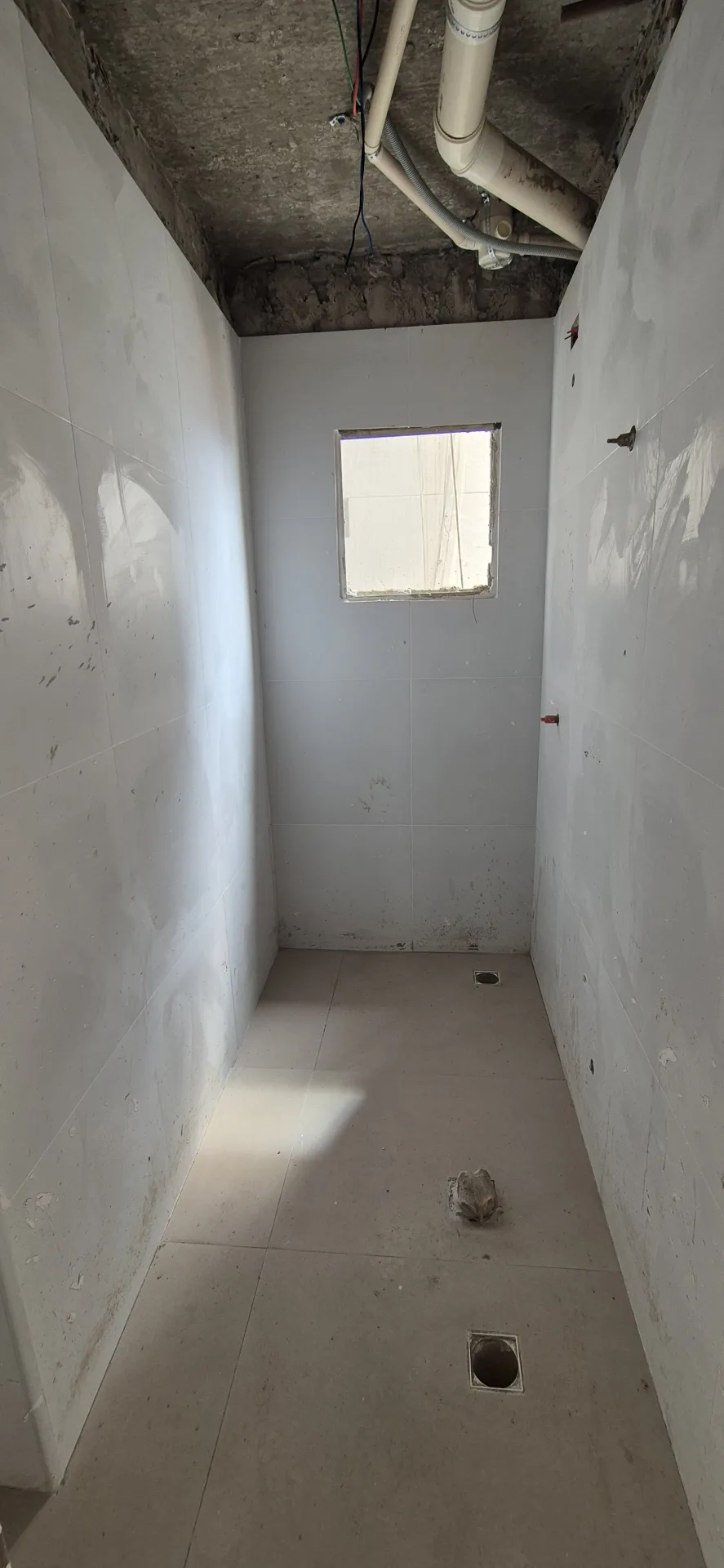 Residencial Raimundo Gomes — foto 8